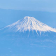 二宮 伸夫