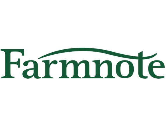 株式会社ファームノートホールディングス