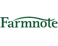 About 株式会社ファームノートホールディングス
