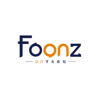 Foonz株式会社の会社情報