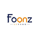 About Foonz株式会社