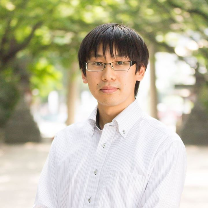 伸也 今井