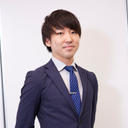 Shosei Moriyama