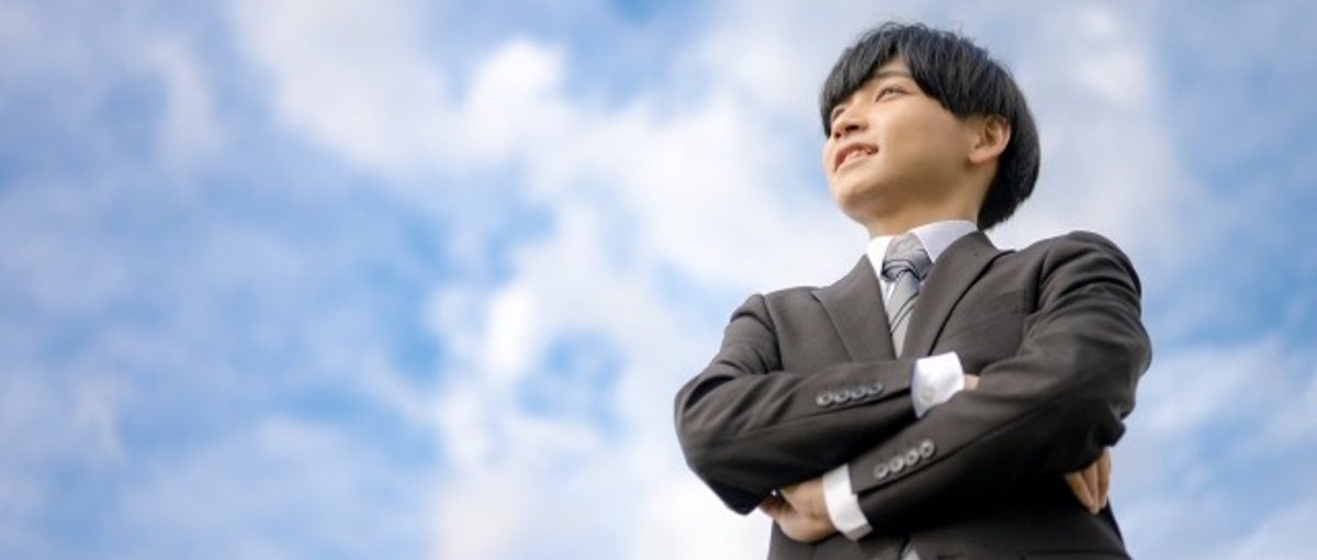 経営戦略のスケールが違う。関西最大級ヘルスケア法人の挑戦