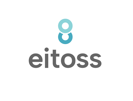 エイトス株式会社