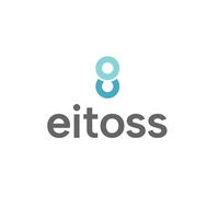 エイトス株式会社の会社情報