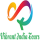 Vibrant India Tours