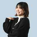 山田 美波さんのアバター