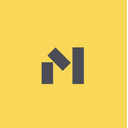 About DesignFuture Japan株式会社