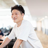 Takuya Kasamachi