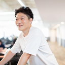Takuya Kasamachi