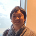 Ryo Ito