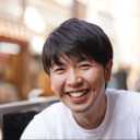Satoshi Funatogawa
