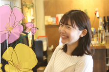 自分に合う会社が中々見つからない方大歓迎！あなたに合う会社です！