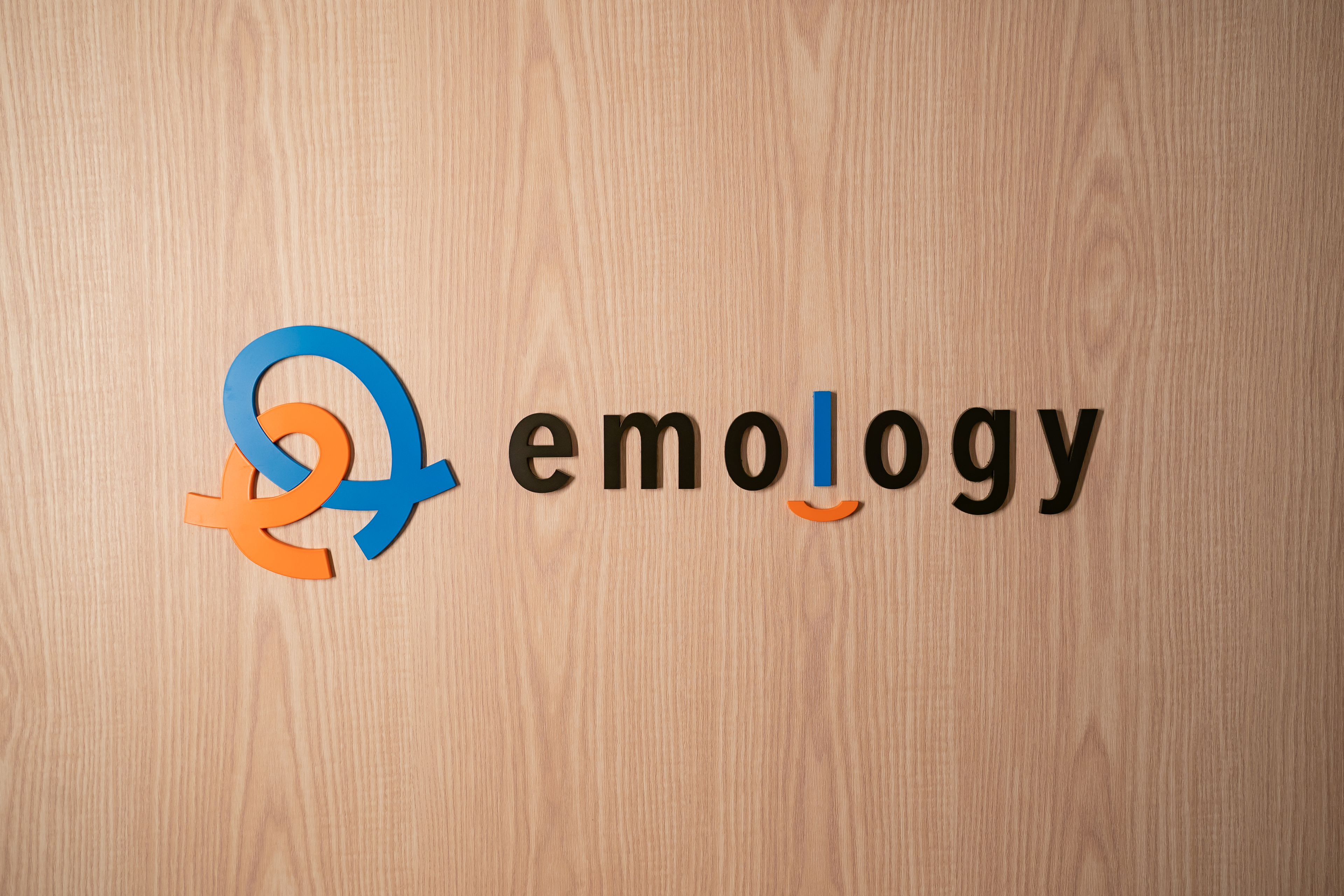 【オフィス移転】えっ、2期目のベンチャーがこんなにオシャレな新オフィスに！？