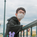 佐藤 正嶺