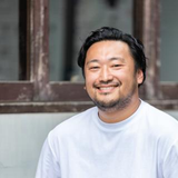 KANTA NAKANO
