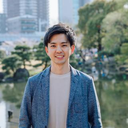 Kaiji Wada