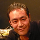 Mitsuhisa Ishii
