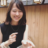 Tomoka Yoshikawa