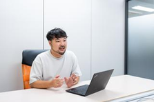 BizAppコンサル｜自宅で働きながら企業のDXを推進！