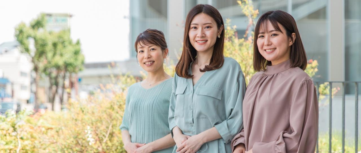 医学生向け塾｜成長ベンチャーを支える経理・バックオフィス担当を募集！