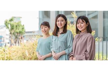 医学生向け塾｜成長ベンチャーを支える経理・バックオフィス担当を募集！