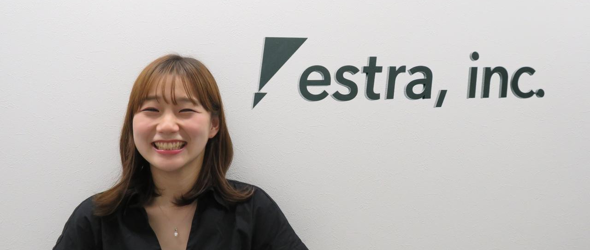 学生のうちに経営経験を積む｜社長直下事業開発インターン