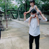 小林 皇