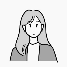 松井 かれん