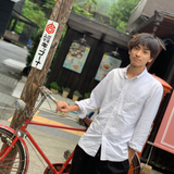 建成 八重樫