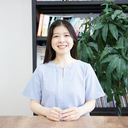野尻 あかね