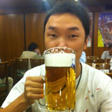 山田雄