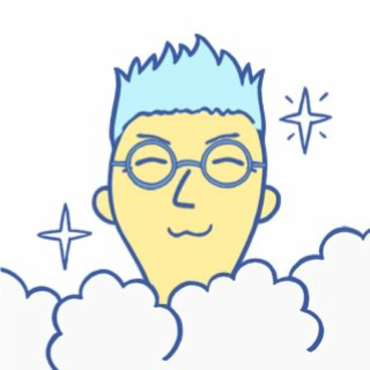 金濱 祐基