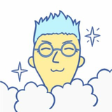 金濱 祐基