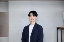 採用×企業の未来｜マーケティング目線で採用の在り方を変える挑戦しませんか？