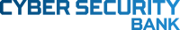 About 株式会社サイバーセキュリティバンク