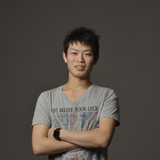 Tomoya Kawanishi