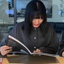 中西 沙耶さんのアバター