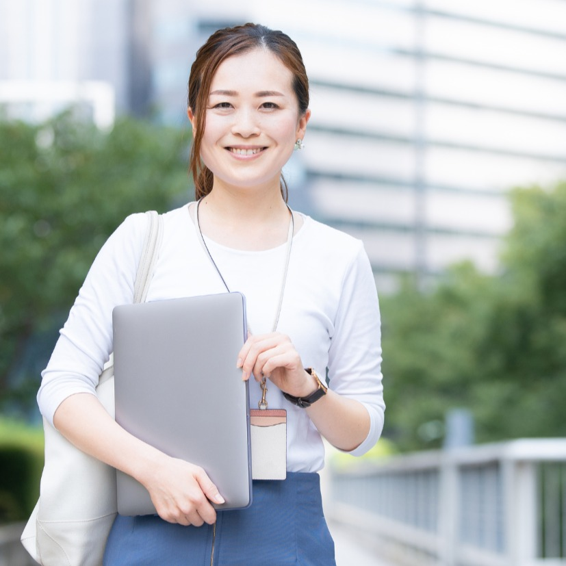 株式会社 ネットネイティブ採用担当