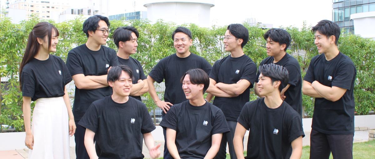 採用コンサルタント｜日本が誇る技術を持つ企業を人の面から支援しませんか