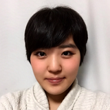 Yuria Suzuki