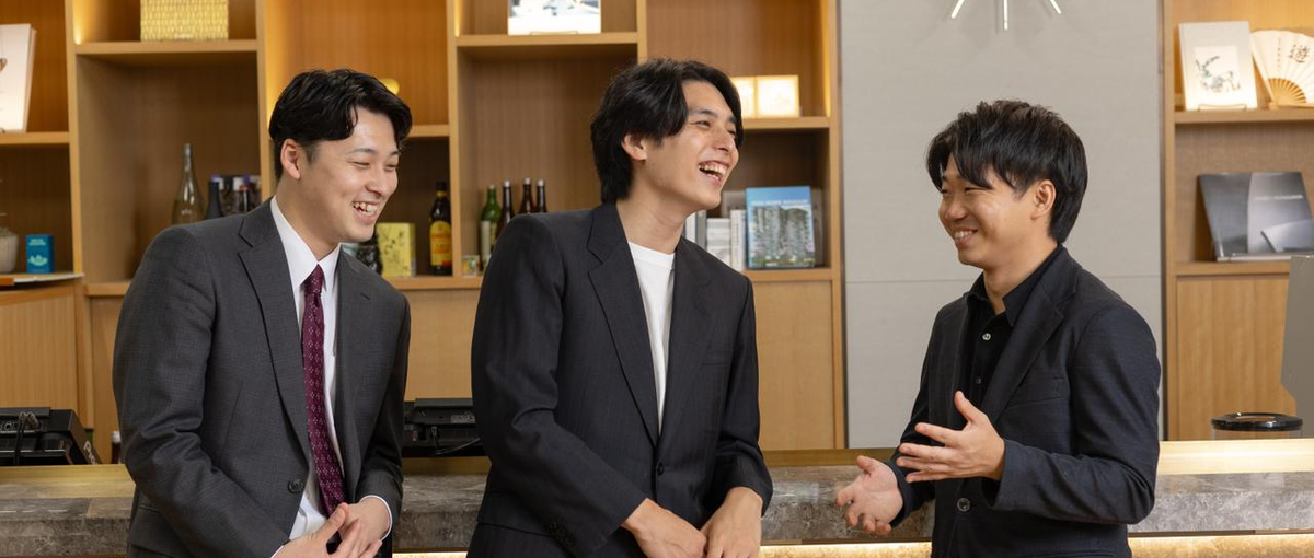 安定基盤でキャリアチェンジ！企業の課題を解決するコンサルタント募集！