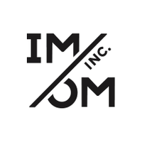 About 株式会社IMOM