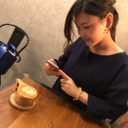 春日 梨津子
