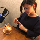 春日 梨津子