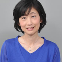 長岡 千夏