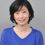 長岡 千夏