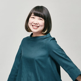Yuka Mori