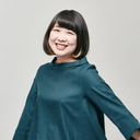 Yuka Mori